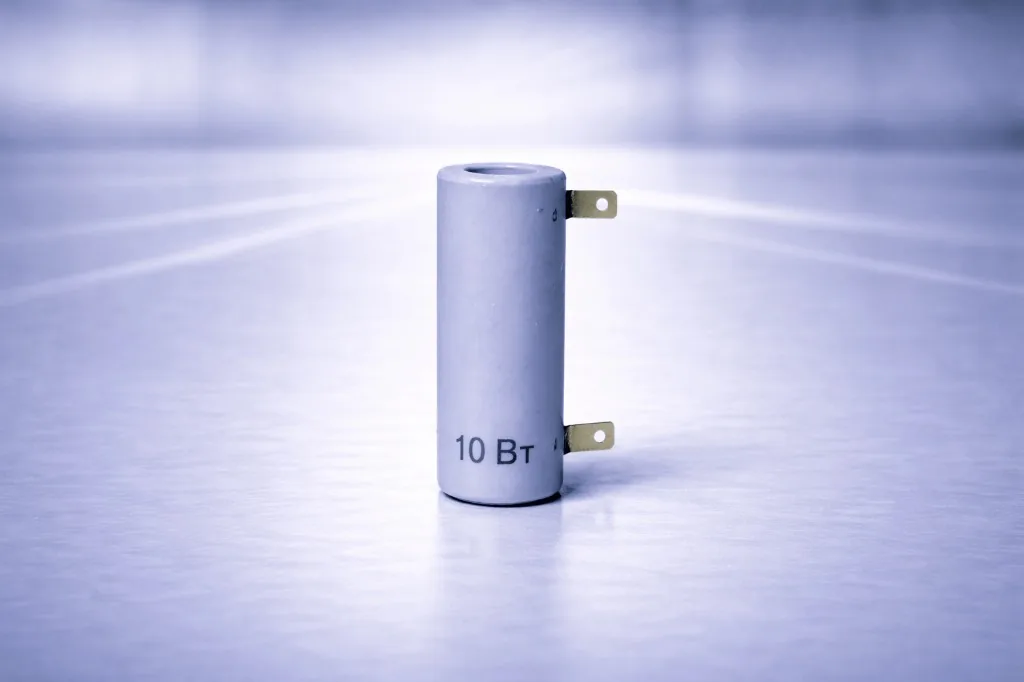 C5-35B-02
