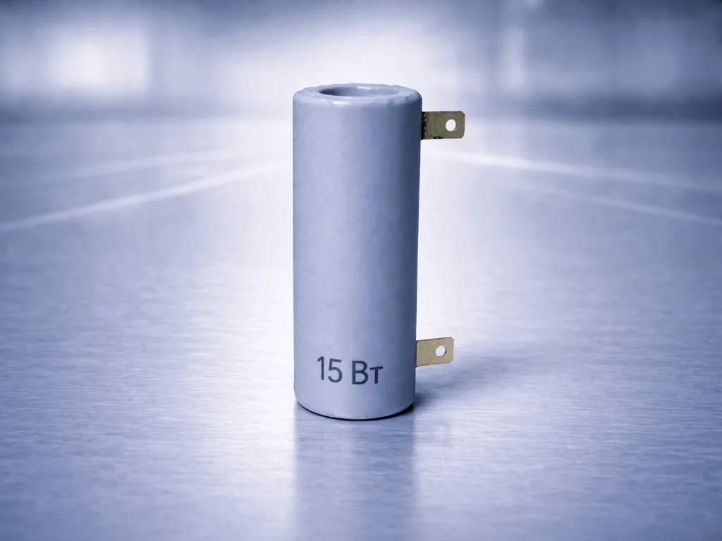 C5-35B-03