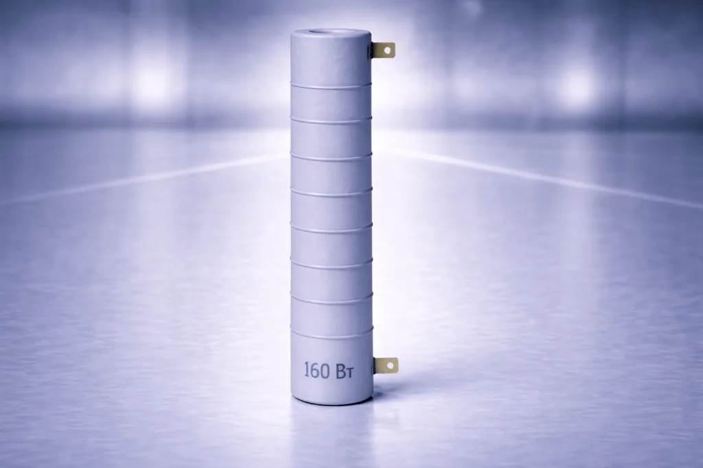 C5-35B-08