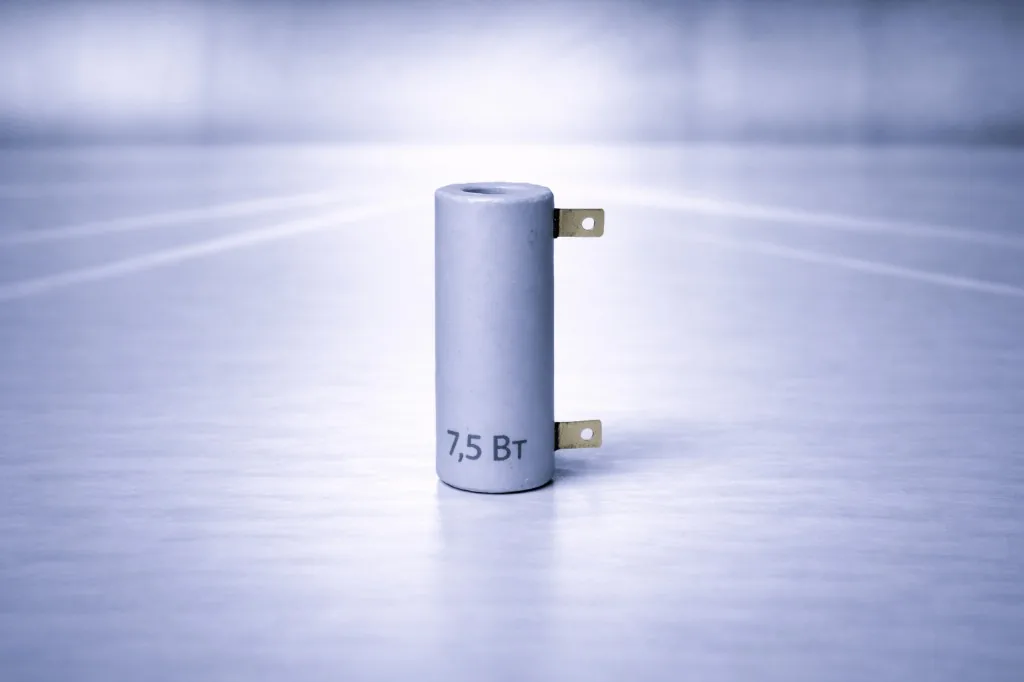 C5-35B-01