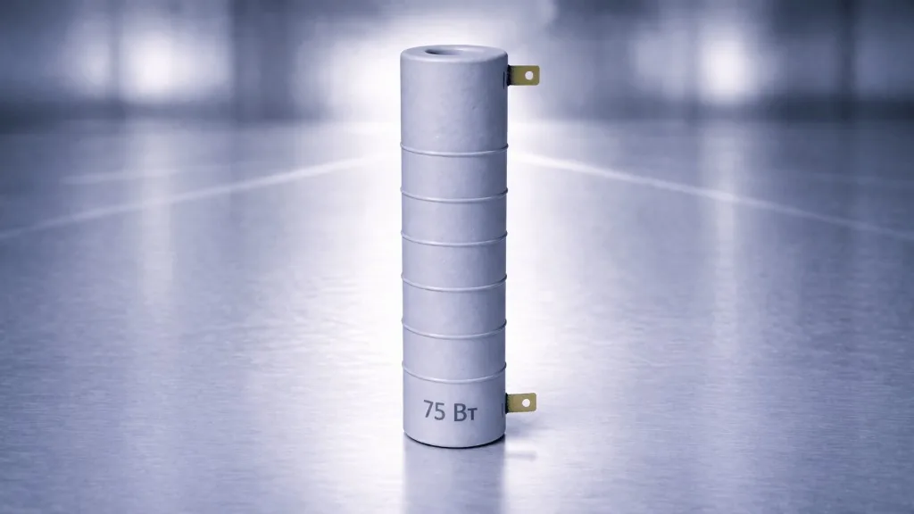 C5-35B-06